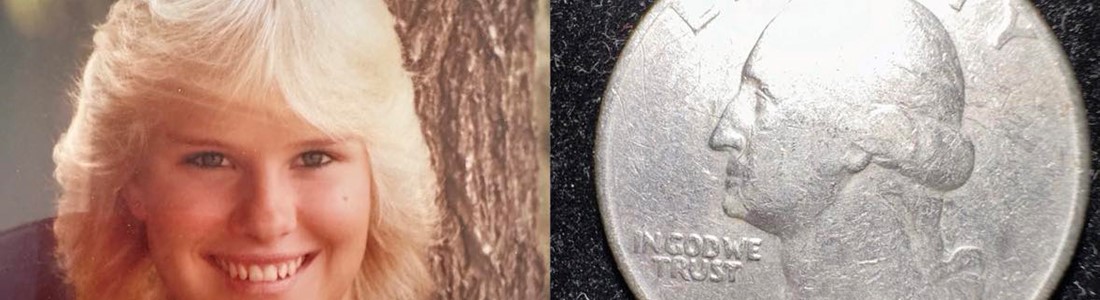 Doryce Norwood's Validation from her Daughter, Wendy on her 57th Birthday