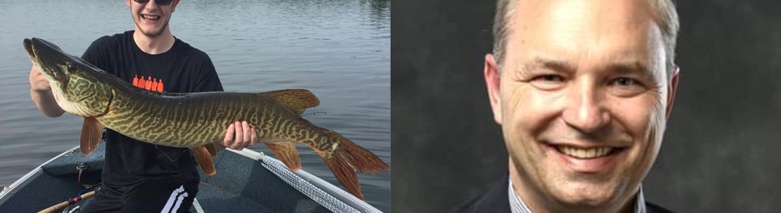 Shining Austin's Light