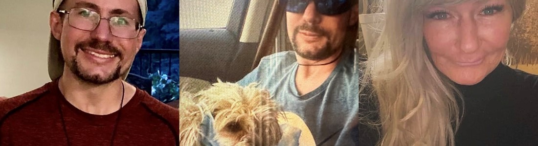 Becky Alber's Validation with her son Zach through Isabella Johnson