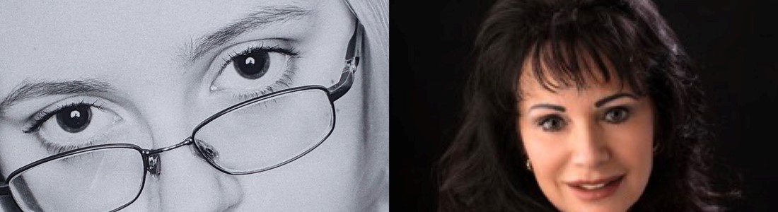 Jane B's Validation with her daughter Alice through Pauline Mason