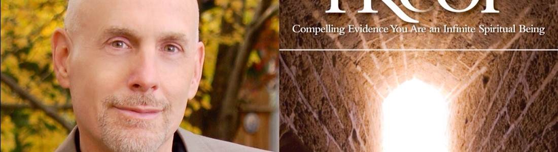 Evolved Souls Don't Need Long Earthly Experiences February 2024