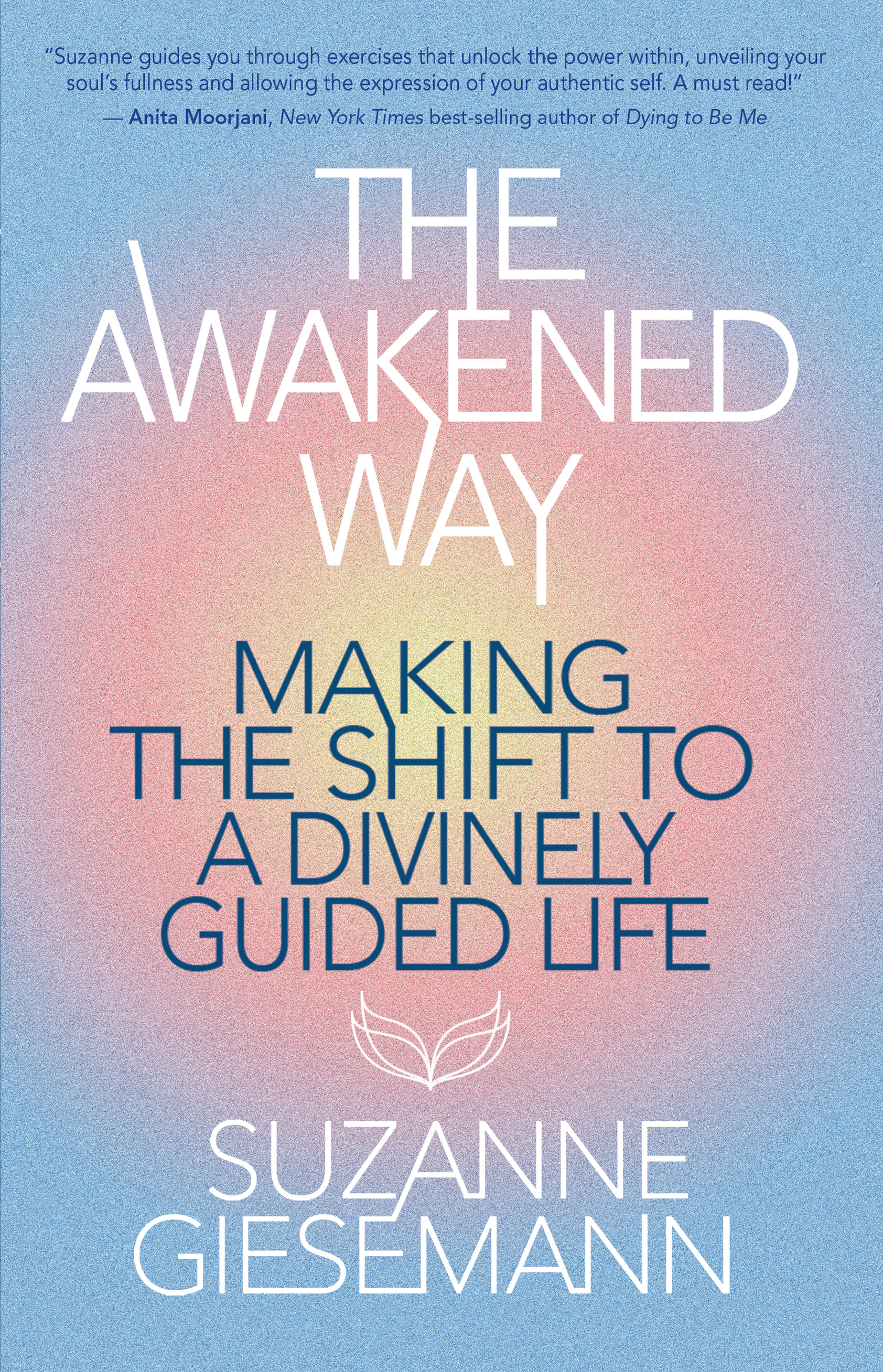 The Awakened Way