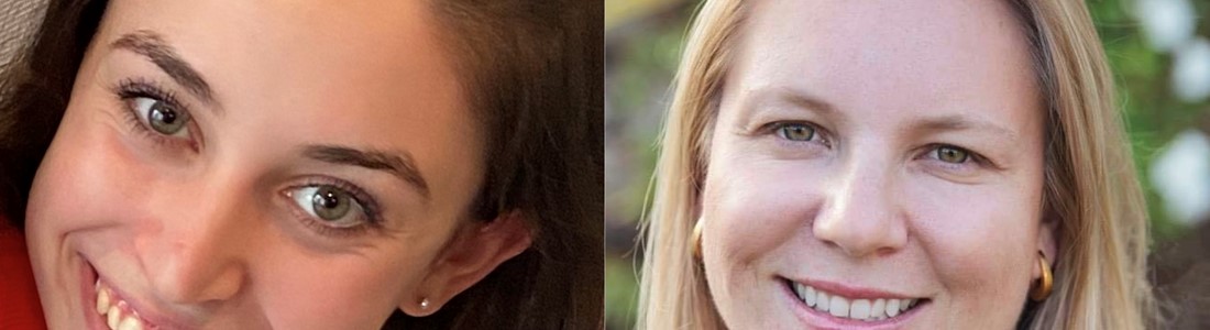 Mediumship Raffle Love!  Mara Nararetta's Validation through Britta Grubin from her daughter Sabrina