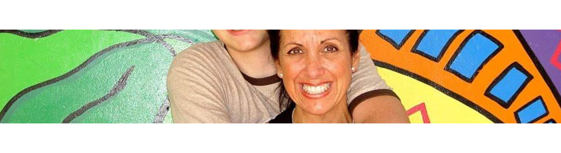 Focus on our Affiliate Leaders: Beautiful Sandra Seiden - HPH SE Florida