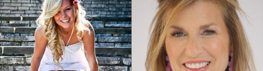 Sundi Barrett's Validation with her daughter Shelby through Alaine Portner