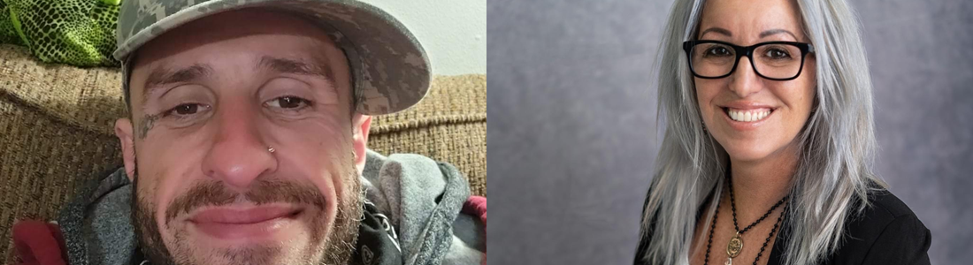 Phyllis Nash's Validation from her son Justin through Beth Lynch