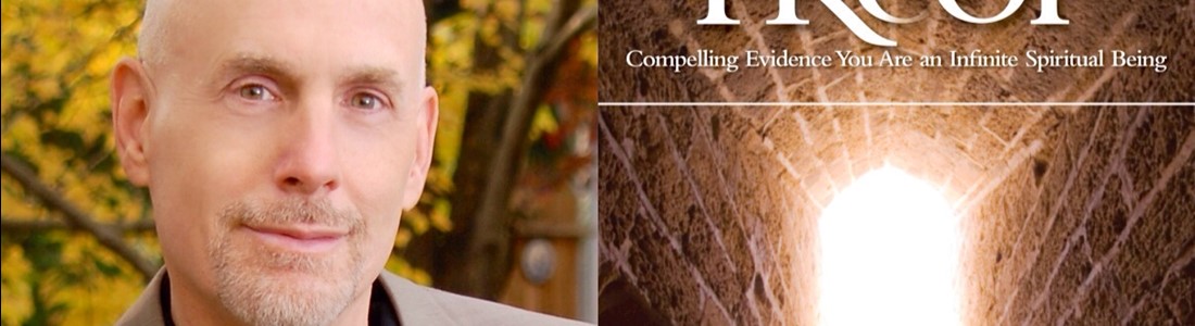 Evolved Souls Don’t Need Long Earthly Experiences May 2024 by Mark Pitstick, MA, D