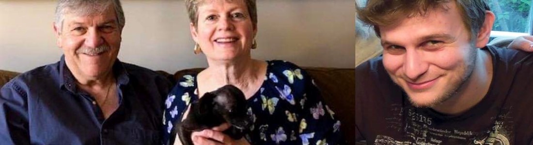 The Wisdom of Greg - A Missed Opportunity