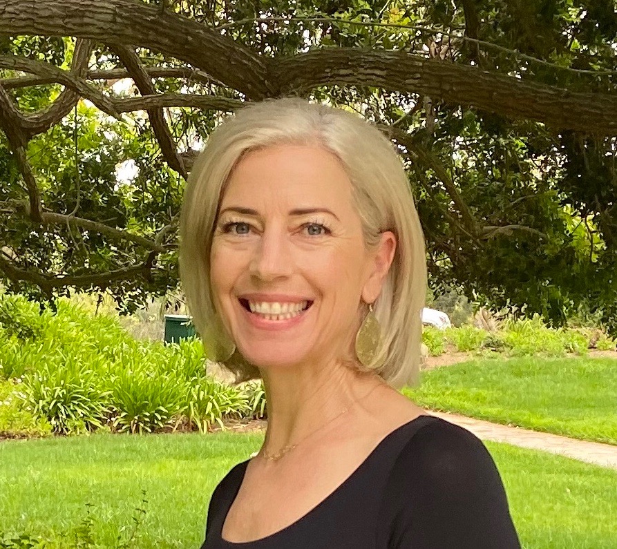 Charmaine Botswick