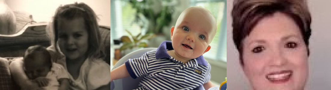 Debby Schimmel's Validation from her Daughter Ashley through Shelly Wilson