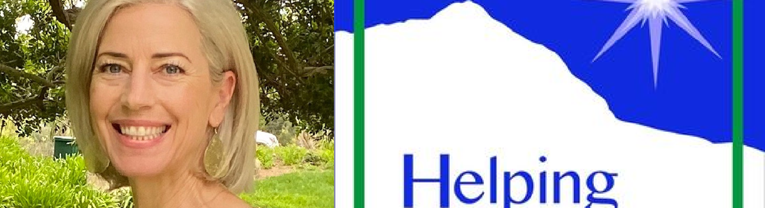 NEW AFFILIATE GROUP! Helping Parents Heal - Baja Sur, Mexico!