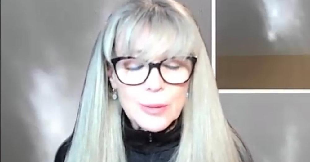 Is This Really an All-Good Universe?  By Author, Ordained Unity Minister, and Soul Regression Therapist, Rev Sue Frederick