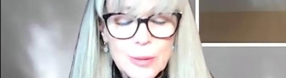 Is This Really an All-Good Universe?  By Author, Ordained Unity Minister, and Soul Regression Therapist, Rev Sue Frederick