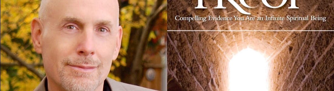 Evolved Souls Don’t Need Long Earthly Experiences  June 2023 by Mark Pitstick, MA, D