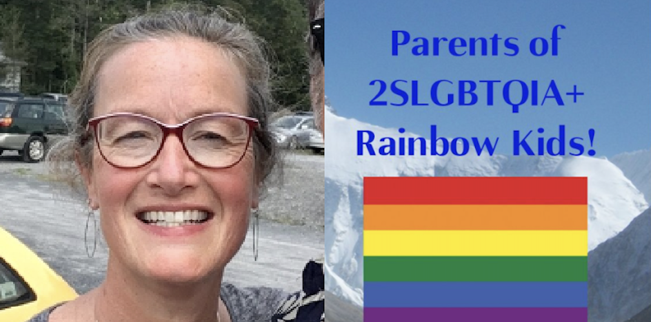 2SLGBTQIA +