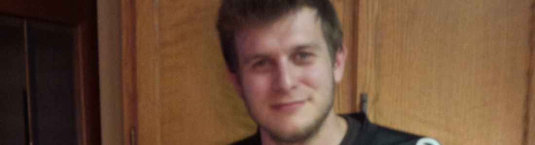 The Wisdom of Greg - Greg and Bill's Shared Death Experience