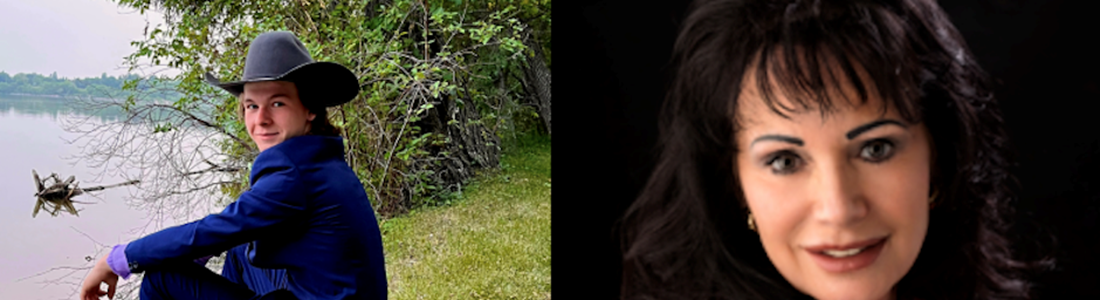 Jennifer McNish's Validation with her son Jearan through Pauline Mason