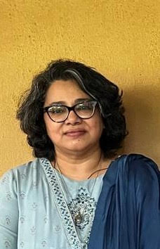 Binu Sivan