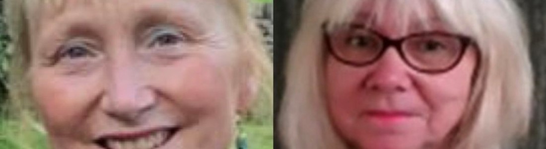 Helping Parents Heal - UK - Moving Forward After Suicide NEW AFFILIATE GROUP