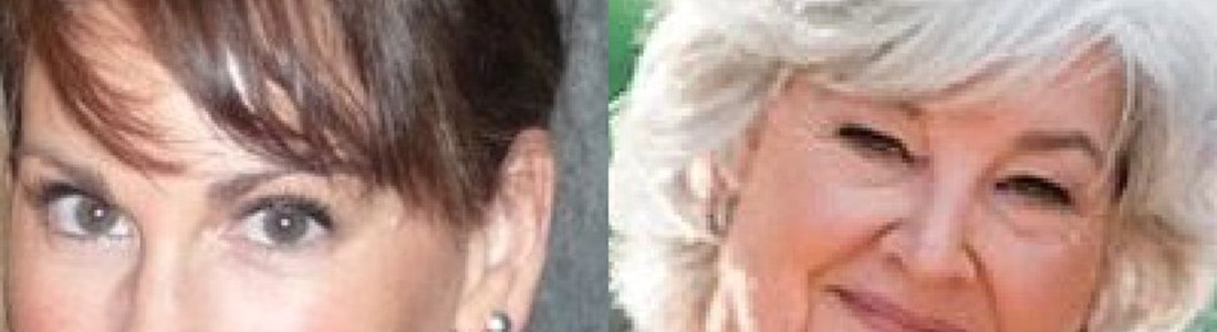 Our New HPH - Charlottesville Affiliate Group