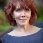 Linda McCarthy, PhD