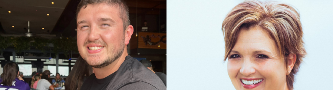 Elisha Shibuya's Validation with her son Cole through Shelly Wilson