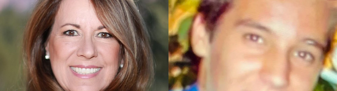 Susan Sigurdson's Validation with her son Kev through Lisa Wilcoxson