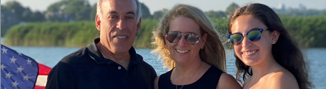 HPH - Long Island North Shore in the Syosset-Jericho Tribune