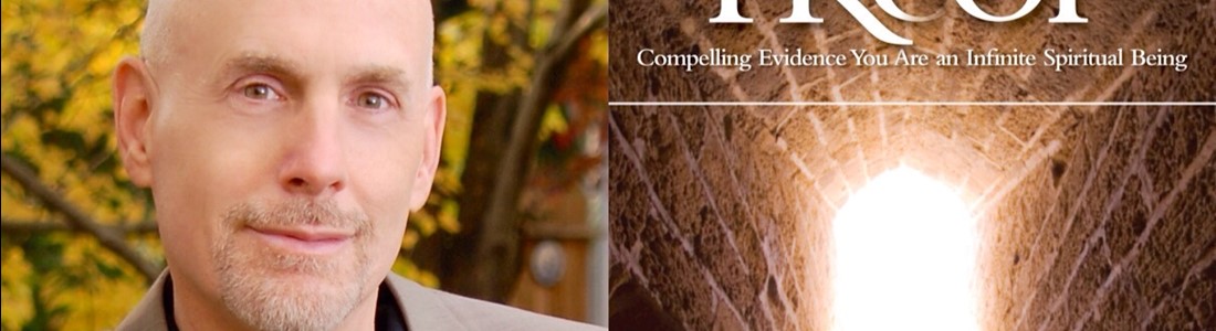 Evolved Souls Don’t Need Long Earthly Experiences August 2024 by Mark Pitstick, MA, D