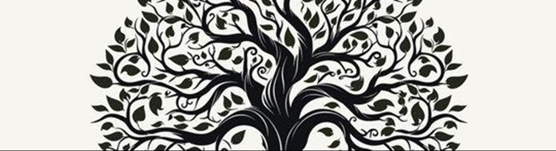 The Wisdom of Greg - Specific Greg and Comprehensive Greg