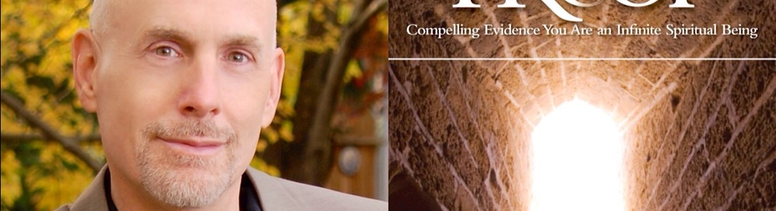 Evolved Souls Don't Need Long Earthly Experiences - September 2024