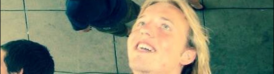 Reflections on a Third Helping Parents Heal Conference by Shining Light Dad Bob Ritchie