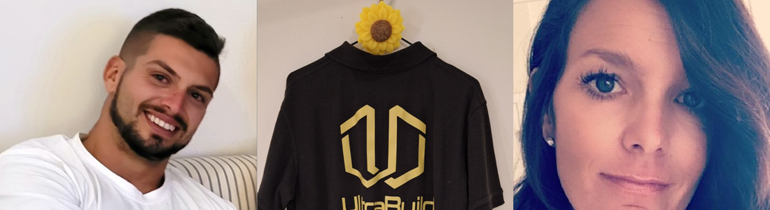 Marie Rodman's Validation from her son Jesse through Kathi Behrens