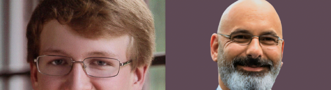 Mary Mayer's Validation Story with her son Colton through Drew Polifrone