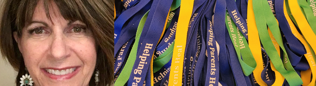 Cathy Zimmerman, HPH - Tampa Co-Affiliate Leader, reflects on this year's conference