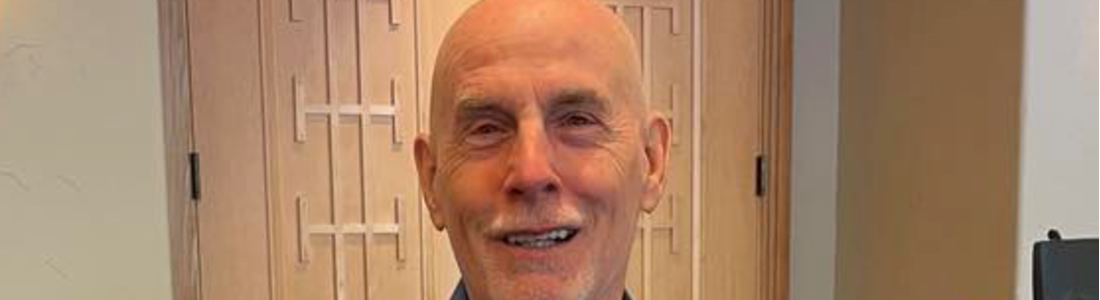 Evolved Souls Don't Need Long Earthly Experiences October 2024