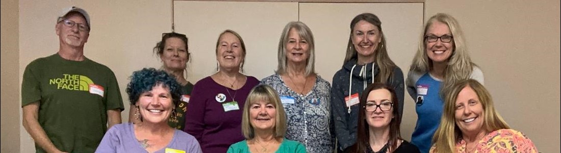 HPH - Erie/Boulder September 17th Meeting