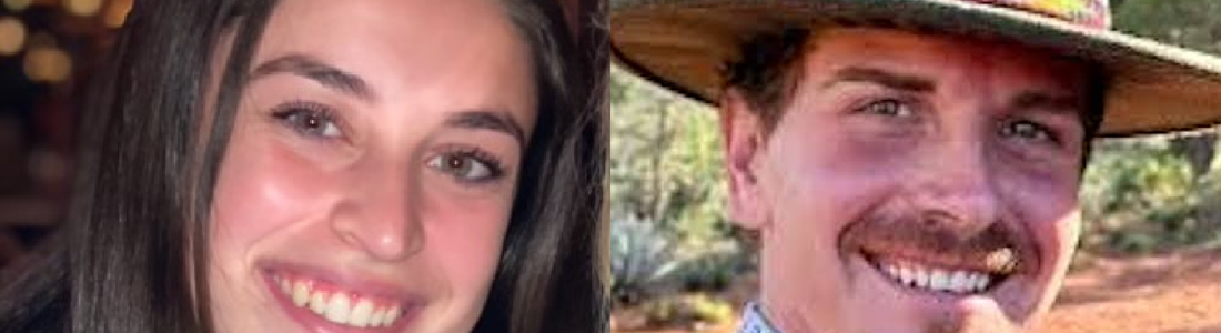 Mara and John Navaretta's Validation with Sabrina through Mitch Ott