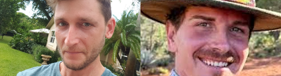 Marina Danilina's Validation with her son Eugene through Mitch Ott