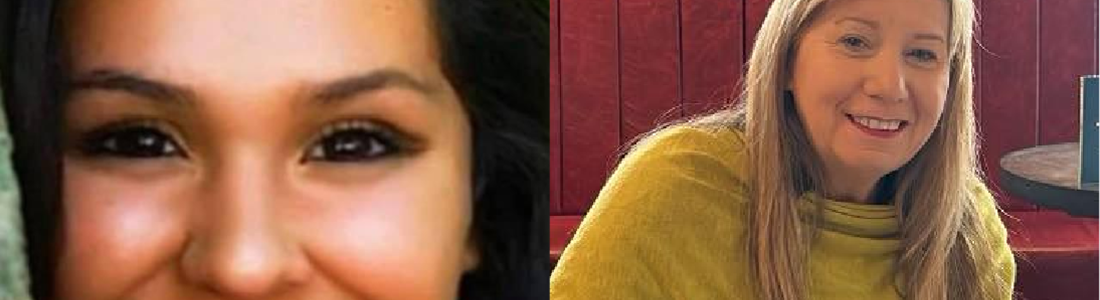 Emilia Magliari's Validation with her daughter Jessica through Jane Meakin