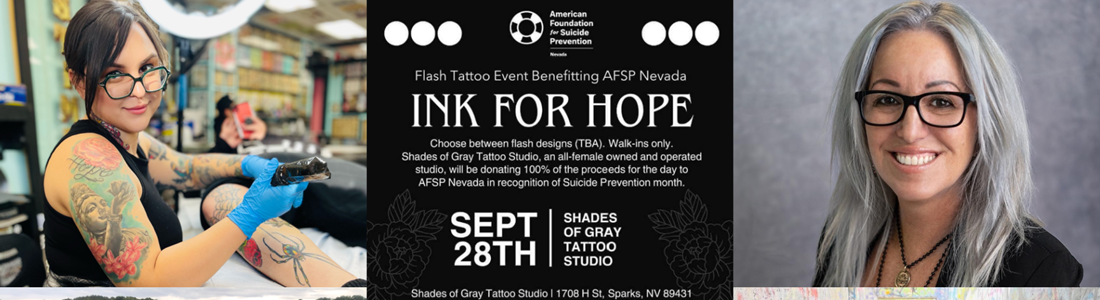 Hope Duffy's Validations from her Daughter Gabby from Beth Lynch - part II!