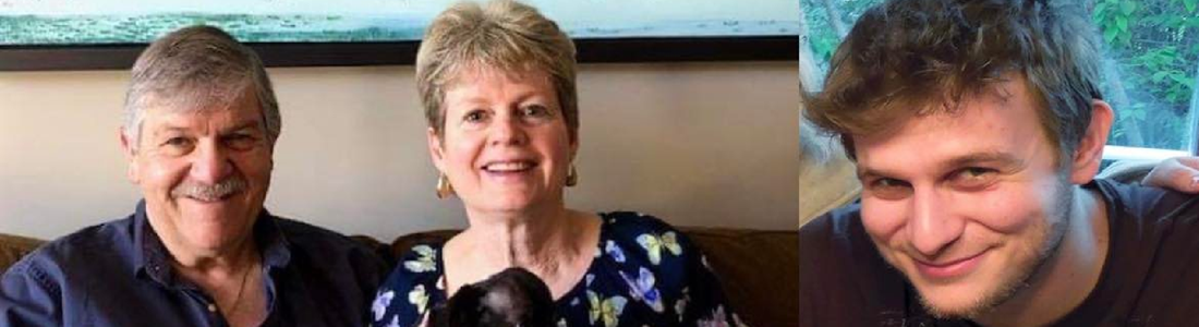 The Wisdom of Greg - All Is Energy  -The Chakras