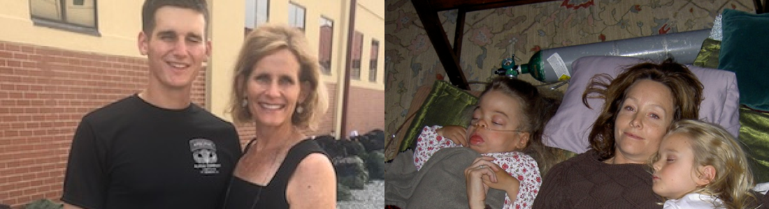 New Affiliate Group in NorthEast Florida with Beverly Birtley and Laura McKeithen