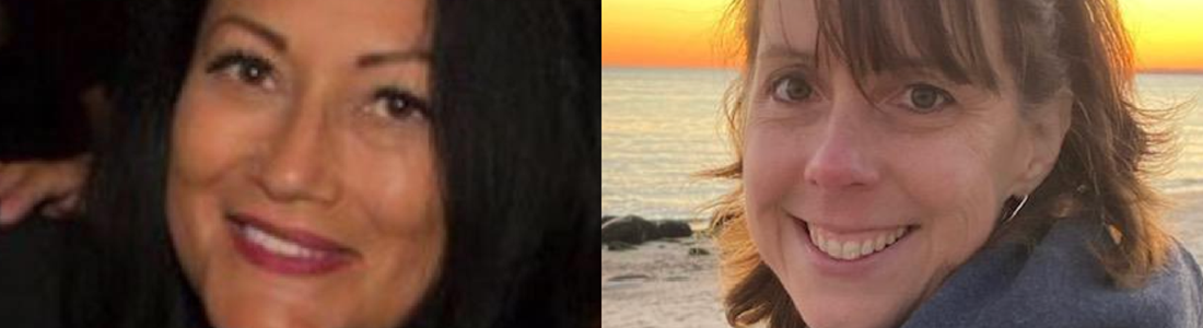 NEW CO-AFFILIATE LEADER - Single Parents, Hopeful Hearts