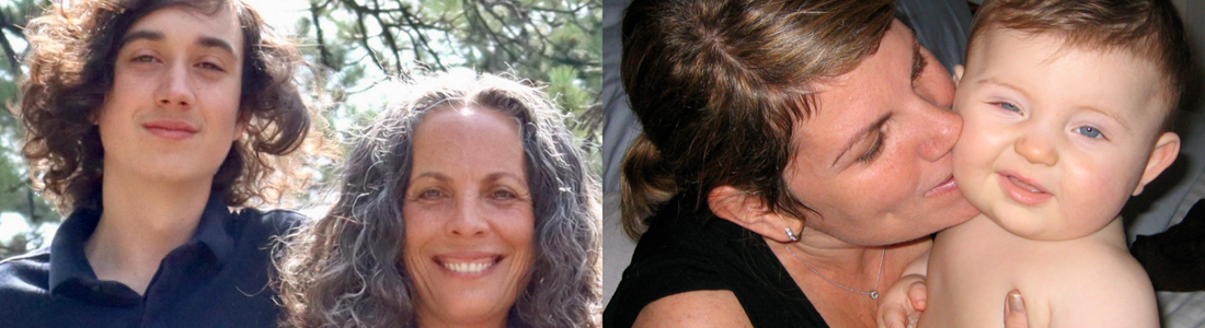 NEW AFFILIATE GROUP - HPH - Miami