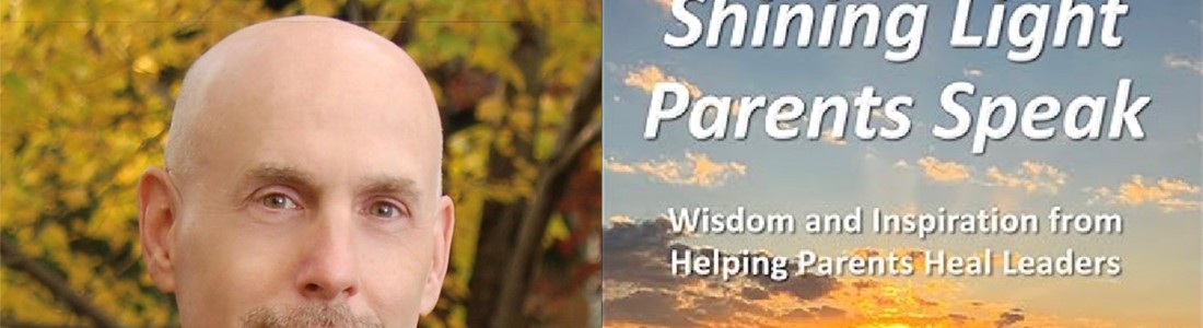 Evolved Souls Don't Need Long Earthly Experiences November 2024