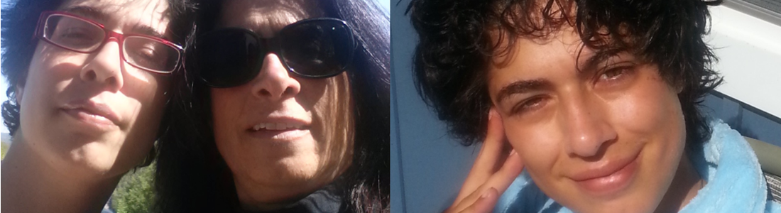 Focus on Our Affiliate Leaders - Andrea Courey,  HPH - Sound Healing