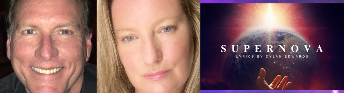 Medium Kat Baillie's Tribute to Mike Edwards, the Founder of Helping Fathers Heal