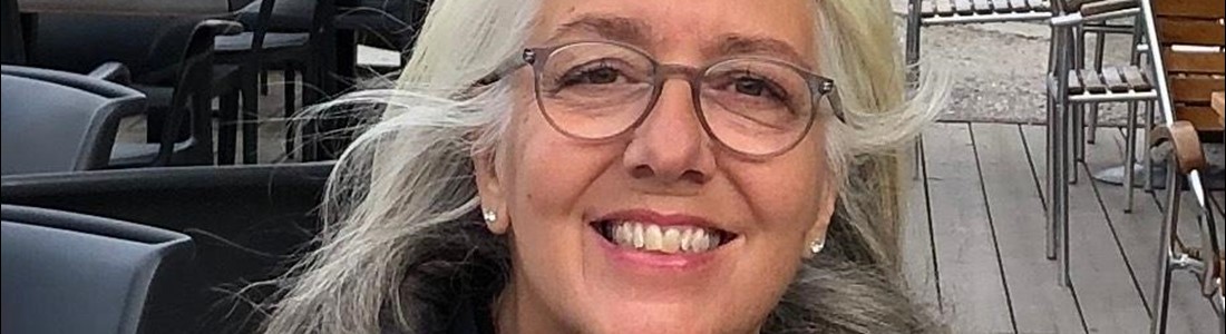 NEW AFFILIATE GROUP! Helping Parents Heal - Danbury, CT