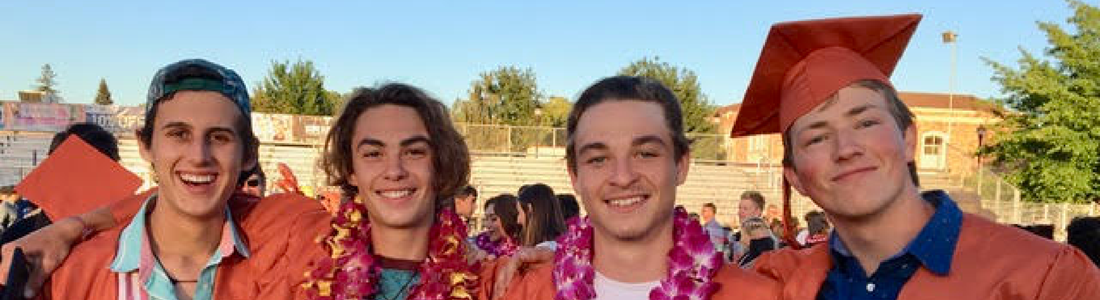 Laura M's Validation with her son Miles through Mitch Ott